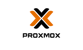 RP1-Proxmox